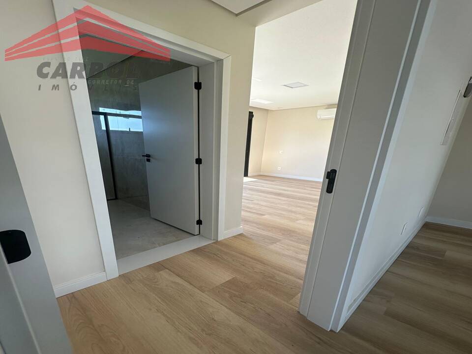 Casa de Condomínio à venda com 3 quartos, 340m² - Foto 17