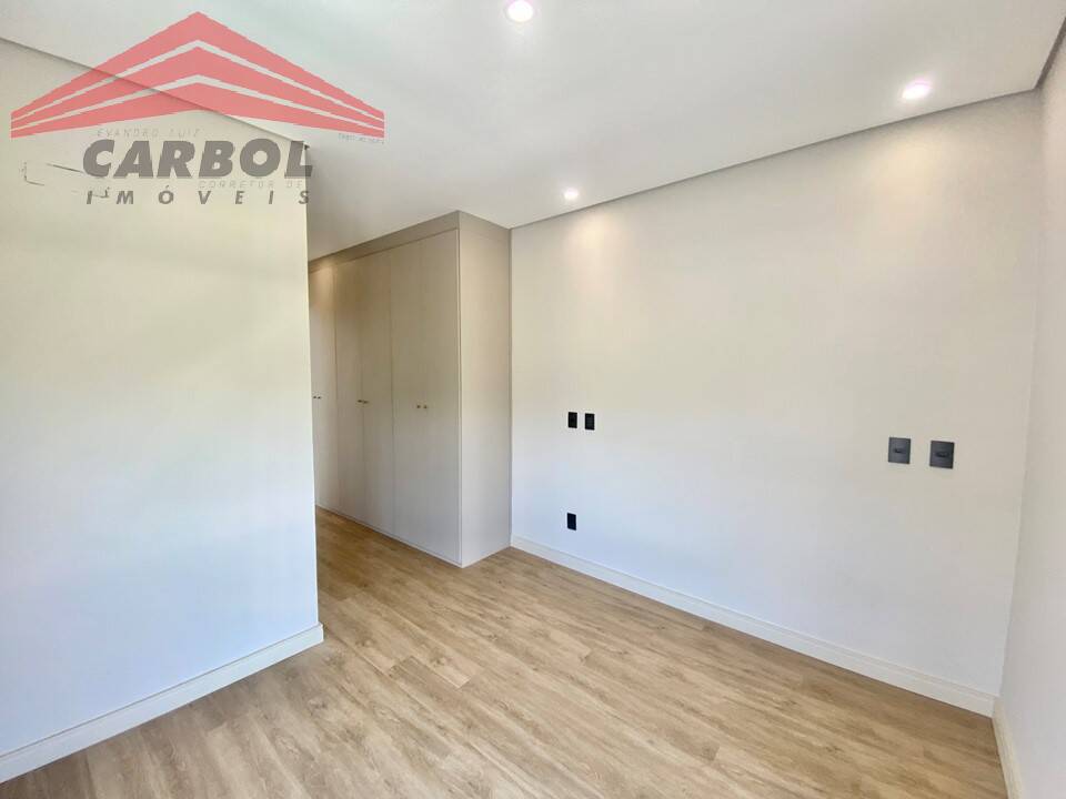 Casa de Condomínio à venda com 3 quartos, 238m² - Foto 23