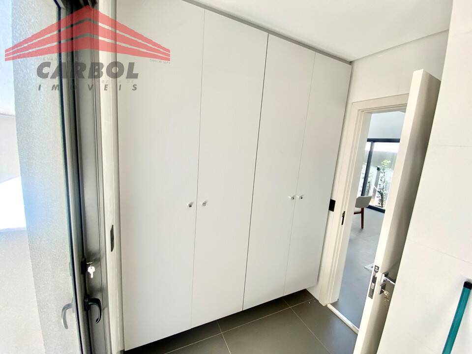 Casa de Condomínio à venda com 3 quartos, 238m² - Foto 26