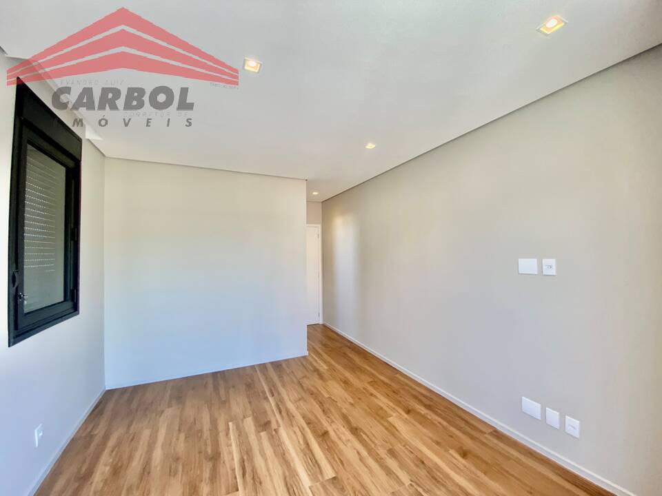 Casa de Condomínio à venda com 3 quartos, 280m² - Foto 10