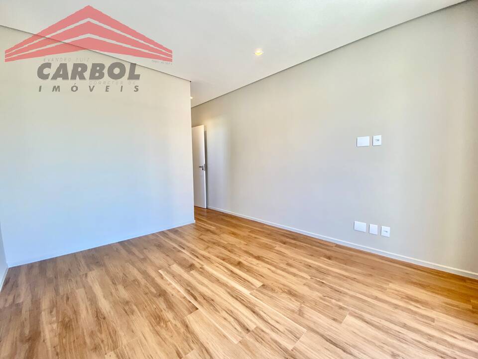 Casa de Condomínio à venda com 3 quartos, 280m² - Foto 28