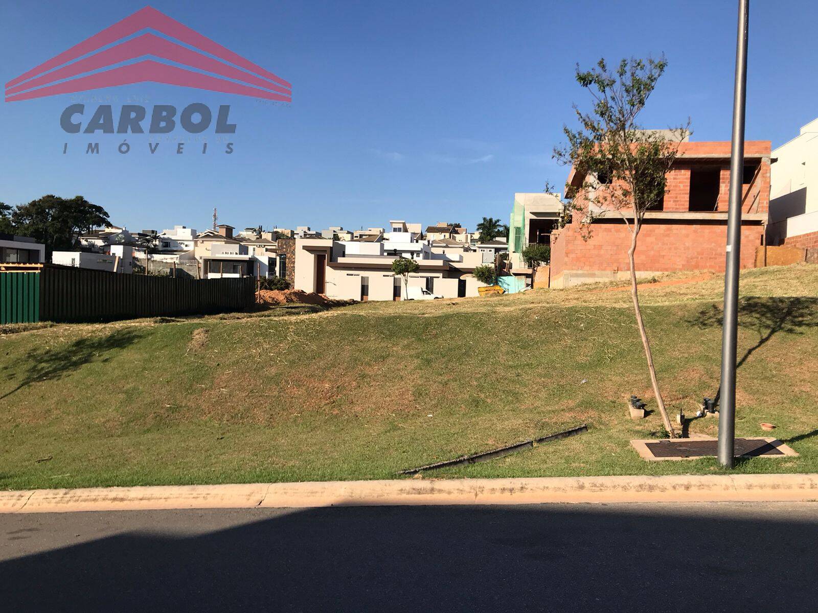 Terreno à venda, 300m² - Foto 33