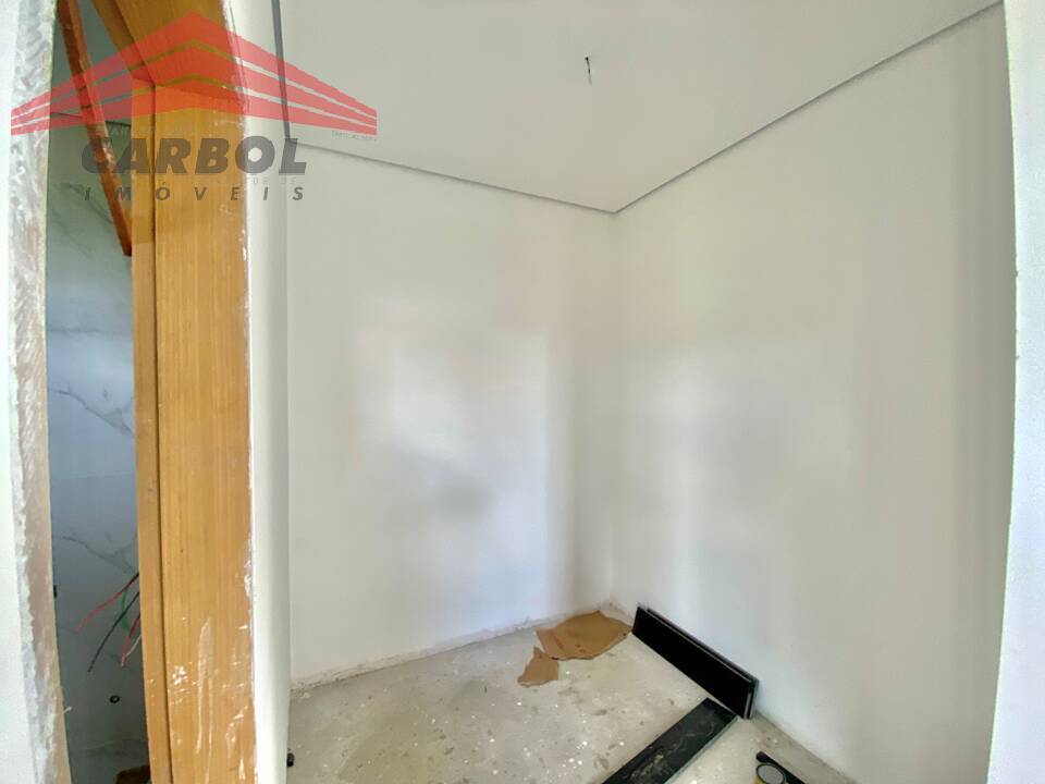 Casa de Condomínio à venda com 4 quartos, 280m² - Foto 14