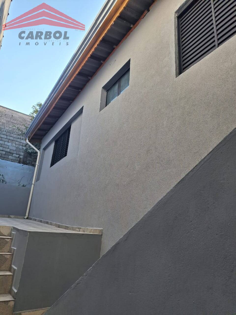 Casa à venda com 2 quartos, 146m² - Foto 4