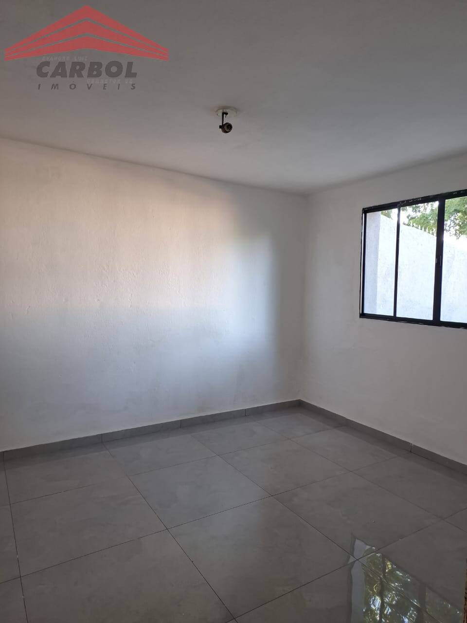 Casa à venda com 2 quartos, 146m² - Foto 5