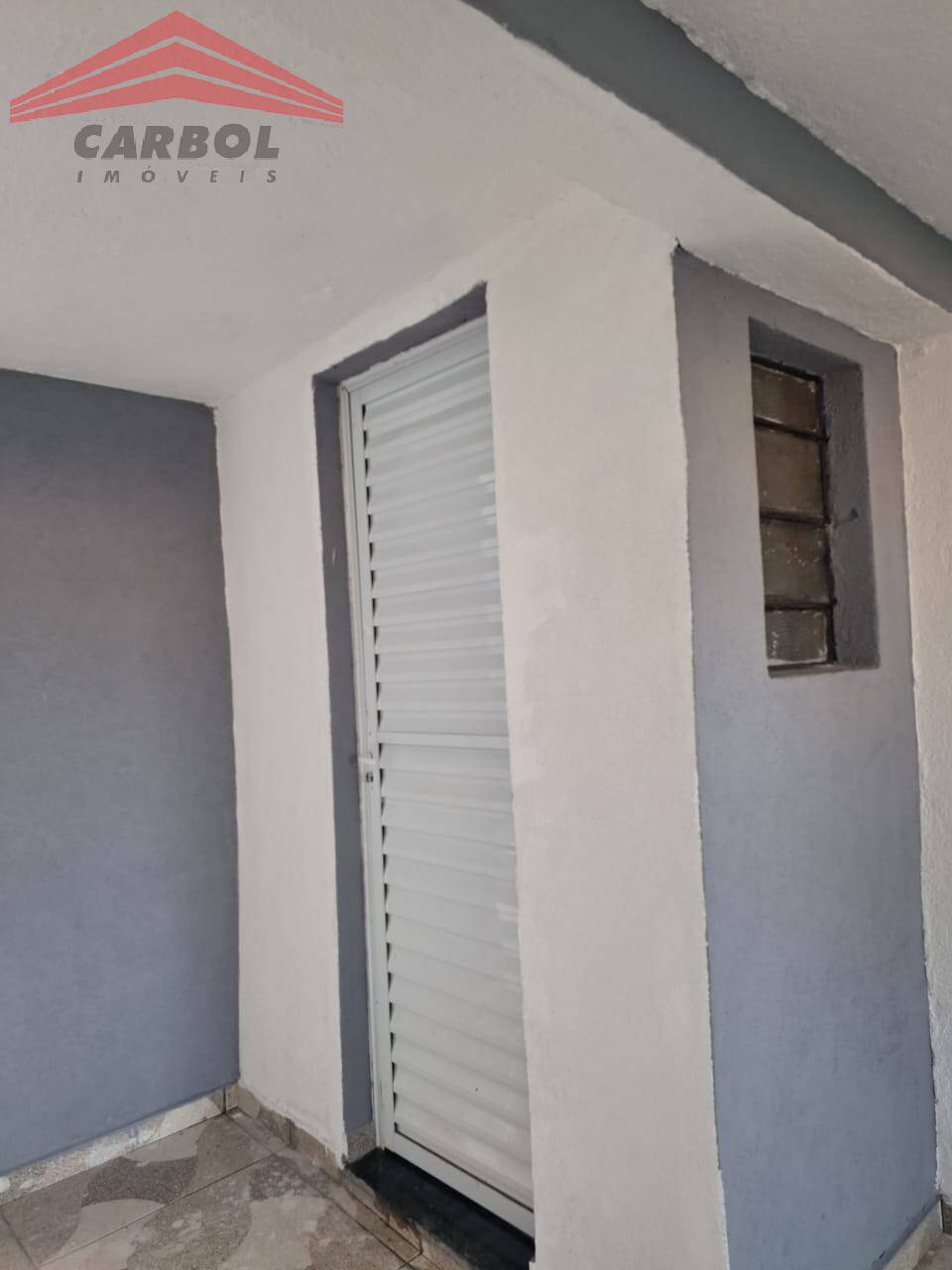 Casa à venda com 2 quartos, 146m² - Foto 13