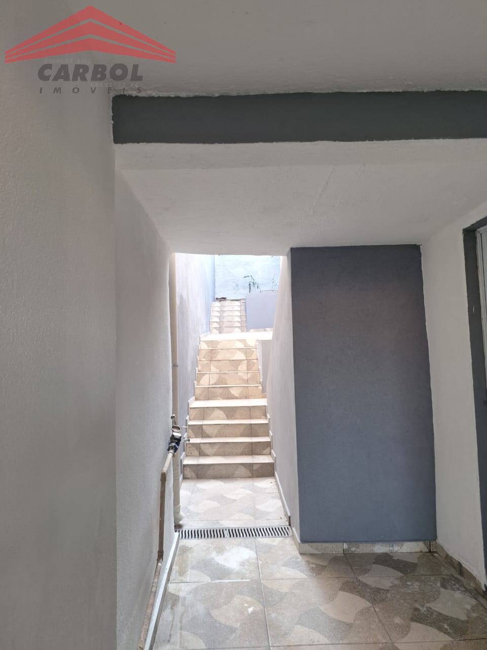 Casa à venda com 2 quartos, 146m² - Foto 7