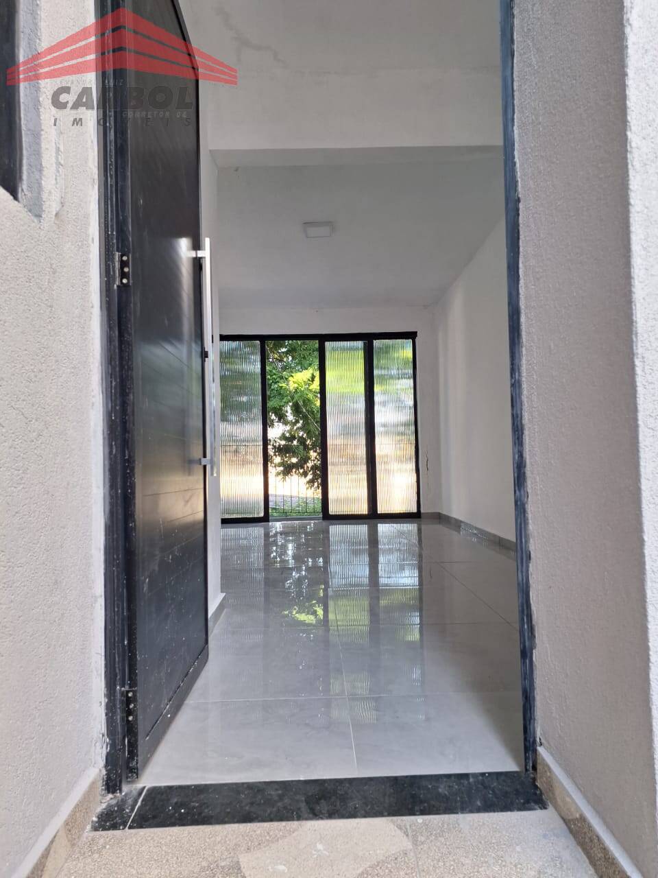 Casa à venda com 2 quartos, 146m² - Foto 10