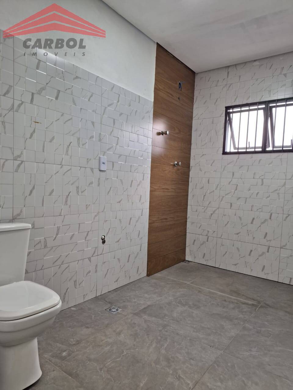 Casa à venda com 2 quartos, 146m² - Foto 11