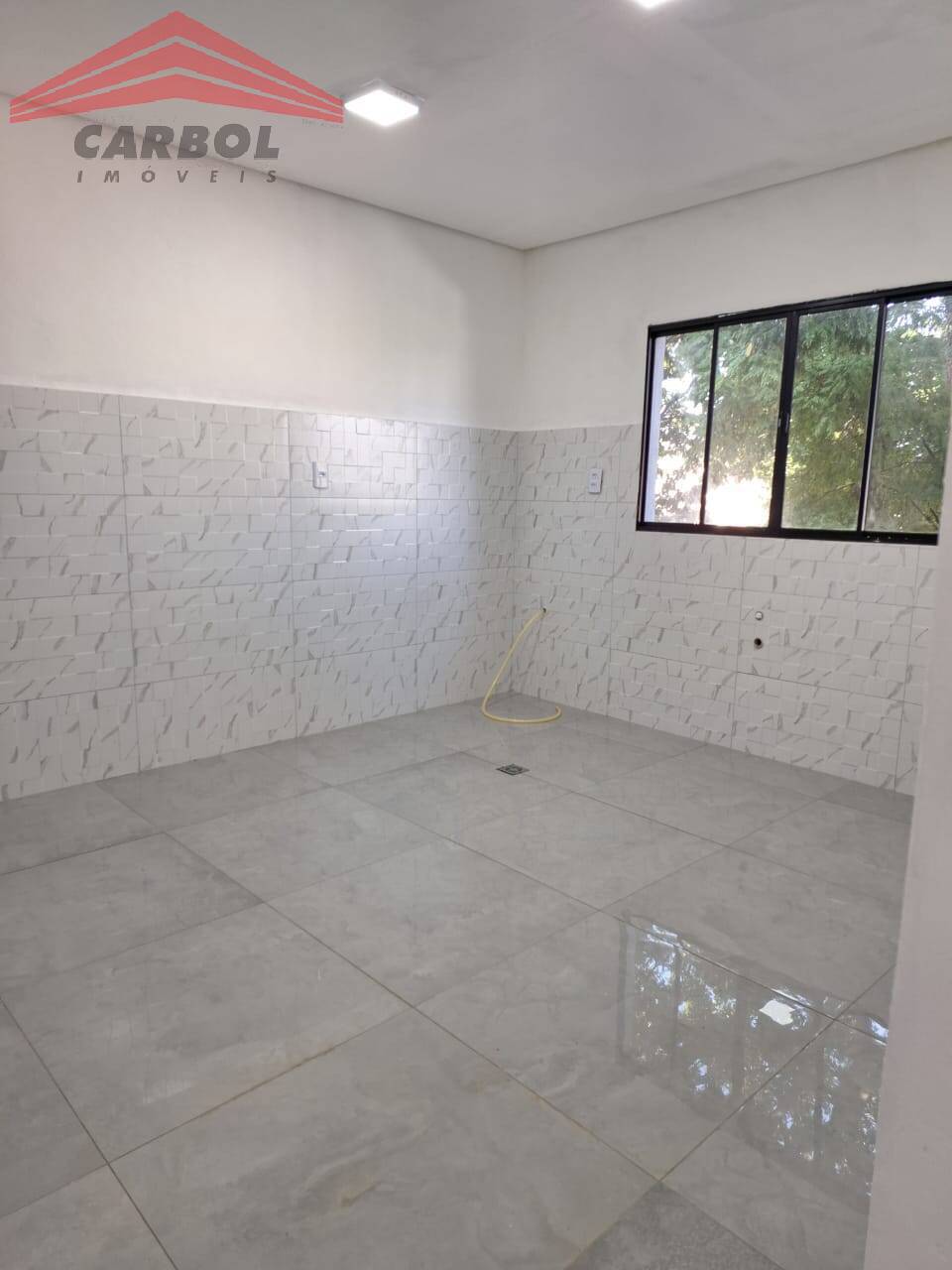 Casa à venda com 2 quartos, 146m² - Foto 8