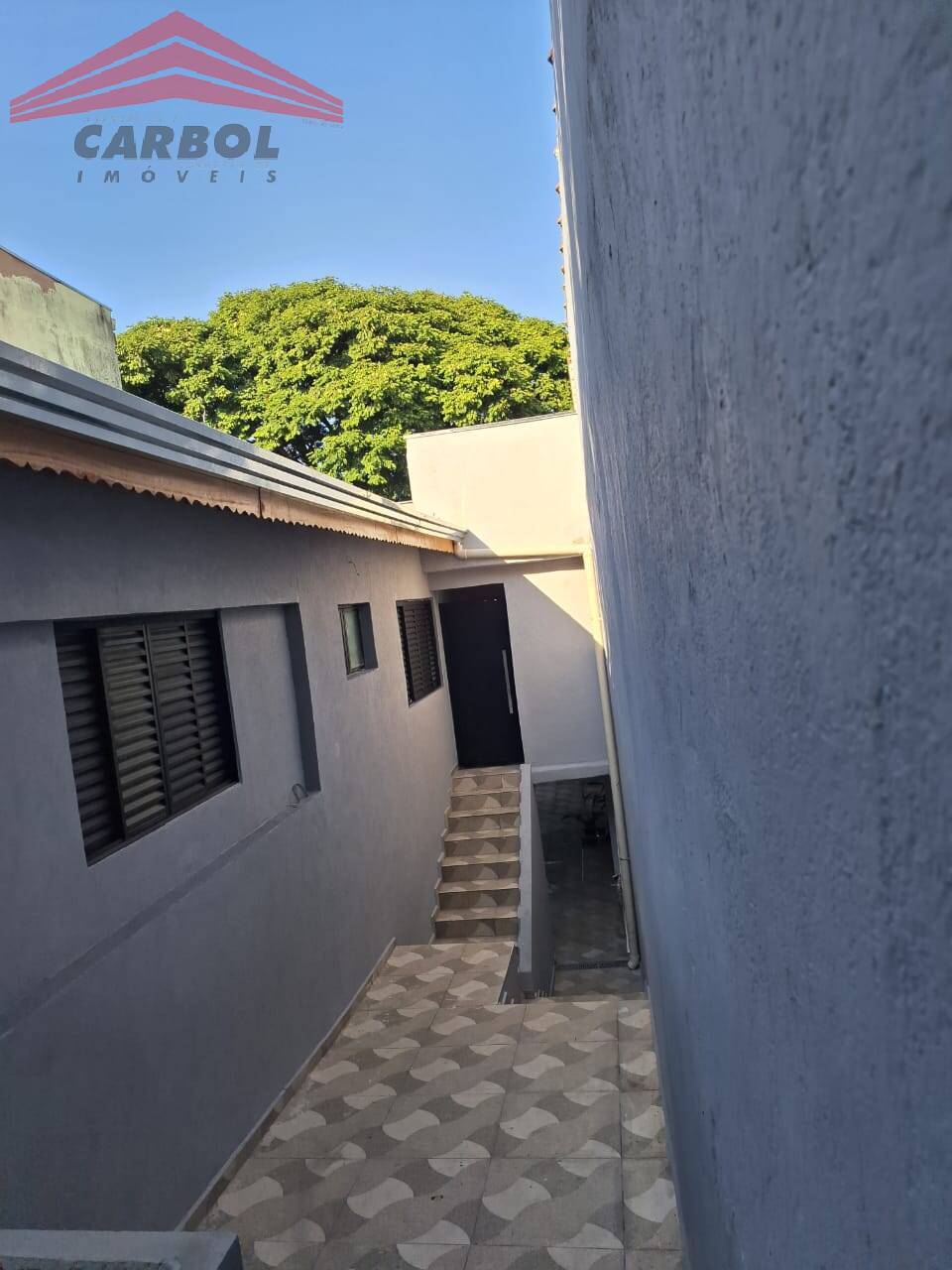 Casa à venda com 2 quartos, 146m² - Foto 9