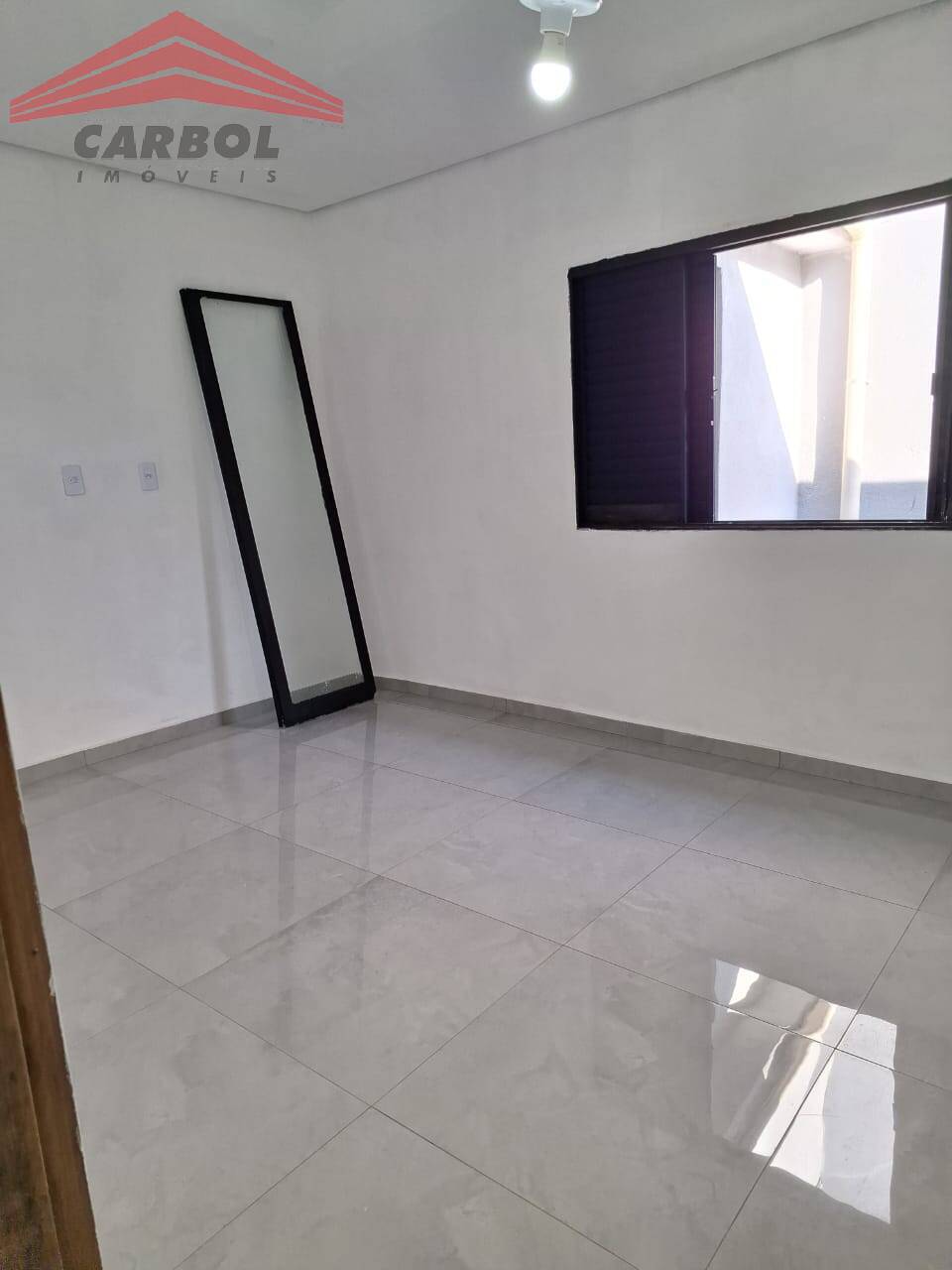 Casa à venda com 2 quartos, 146m² - Foto 12