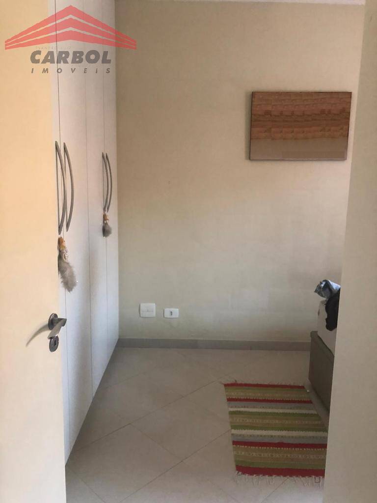 Casa à venda com 3 quartos, 119m² - Foto 19