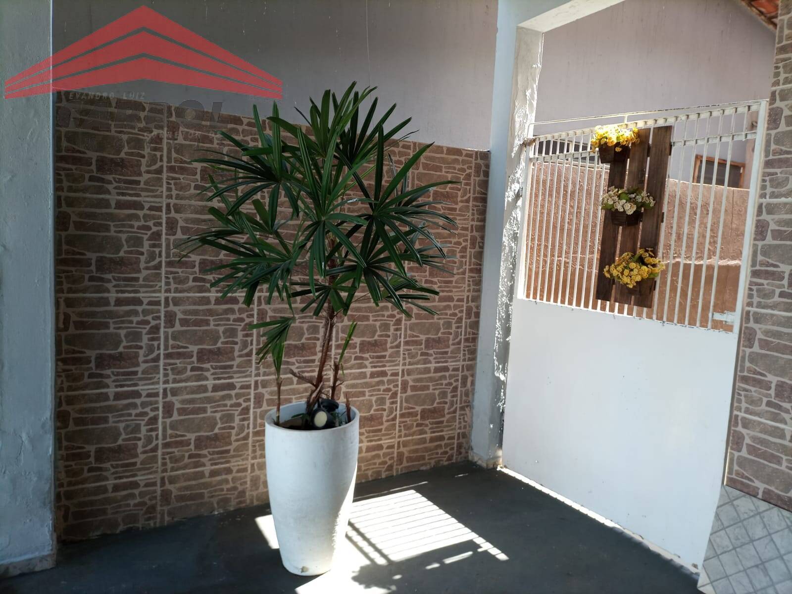 Casa à venda com 2 quartos, 160m² - Foto 26