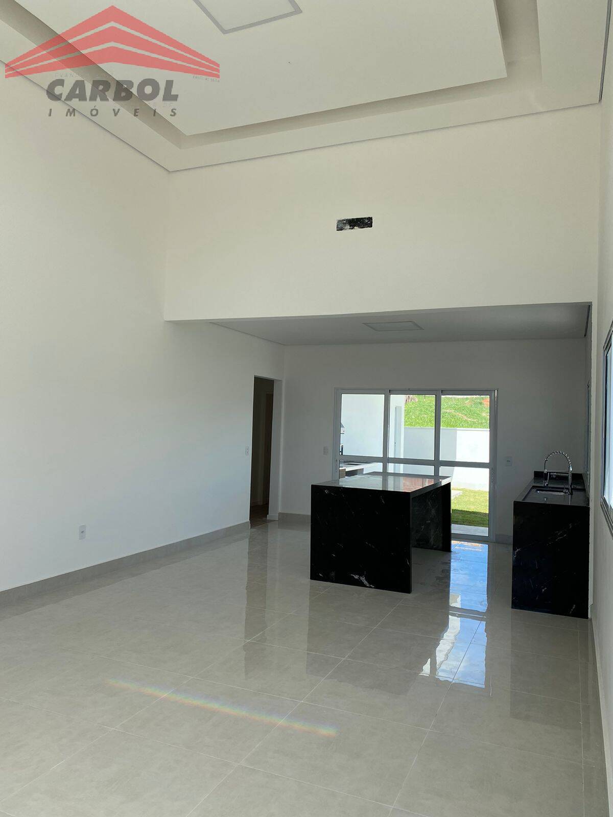 Casa de Condomínio à venda com 3 quartos, 150m² - Foto 7