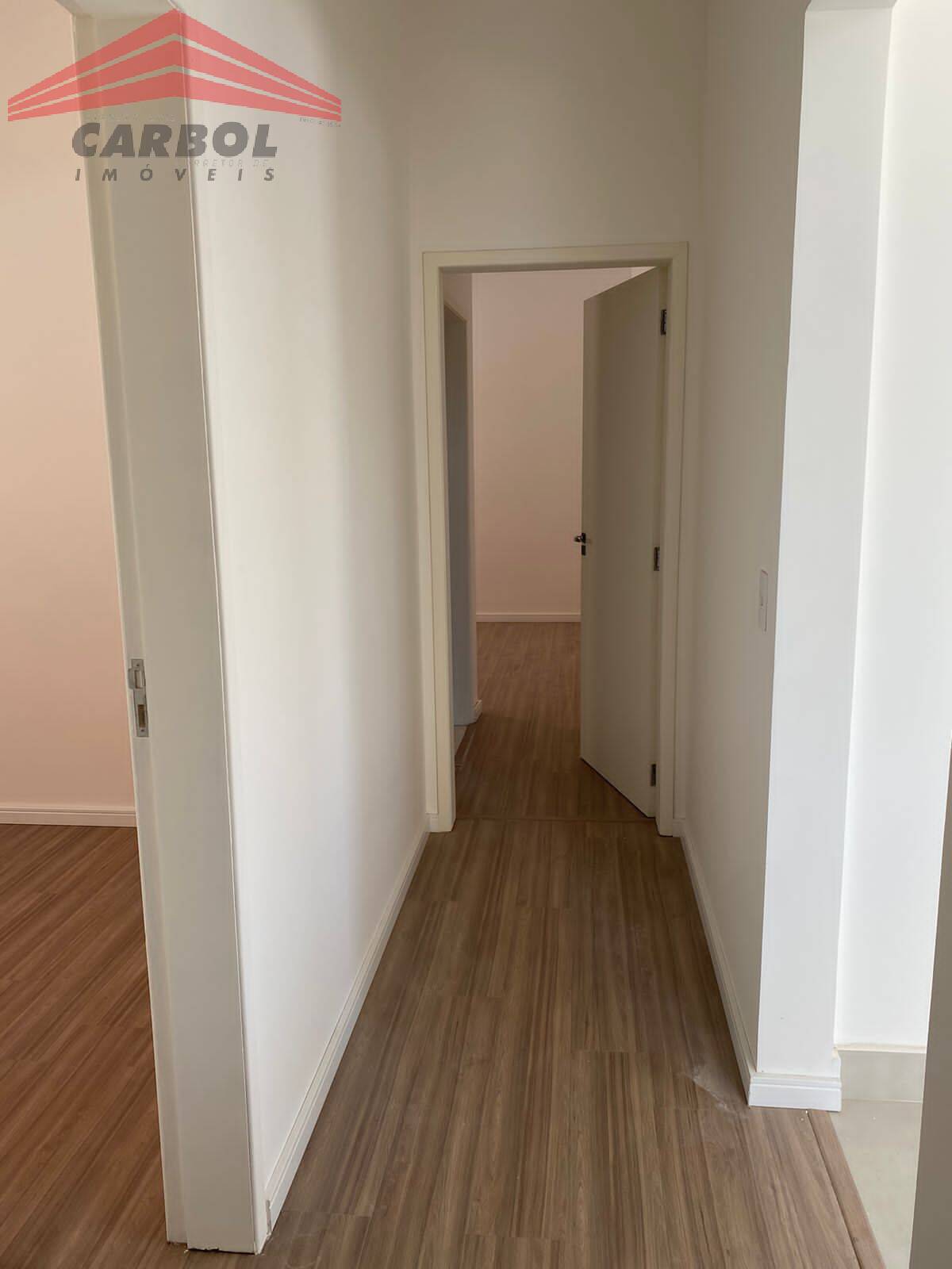 Casa de Condomínio à venda com 3 quartos, 150m² - Foto 18