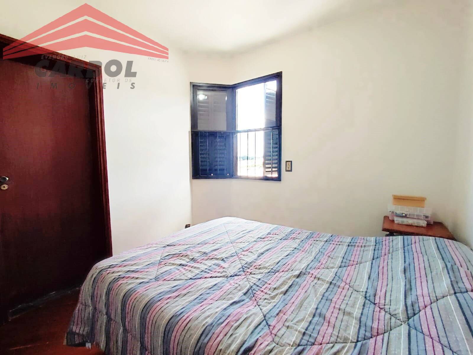 Apartamento à venda com 4 quartos, 109m² - Foto 17