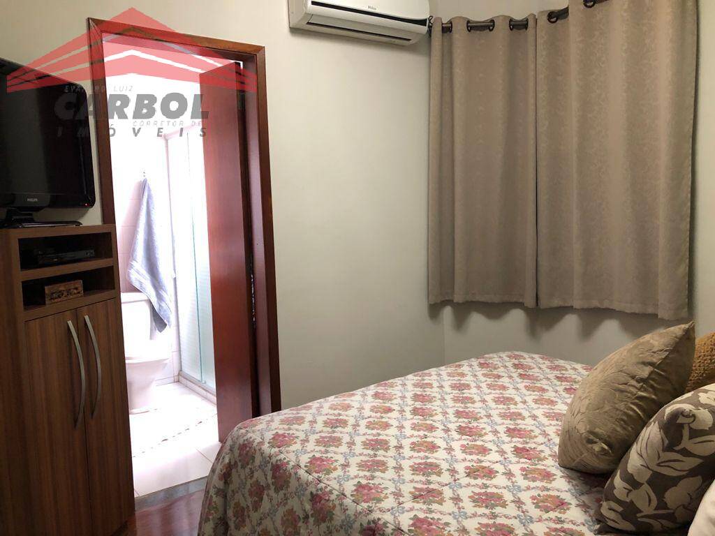 Apartamento à venda com 4 quartos, 109m² - Foto 12