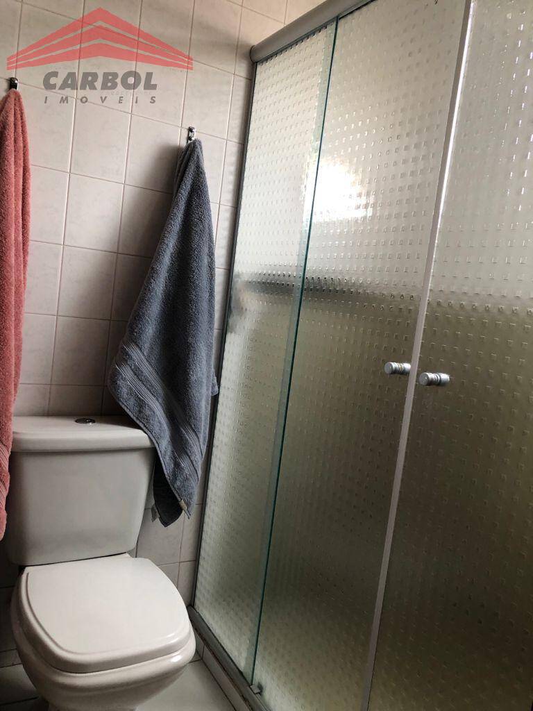 Apartamento à venda com 4 quartos, 109m² - Foto 10