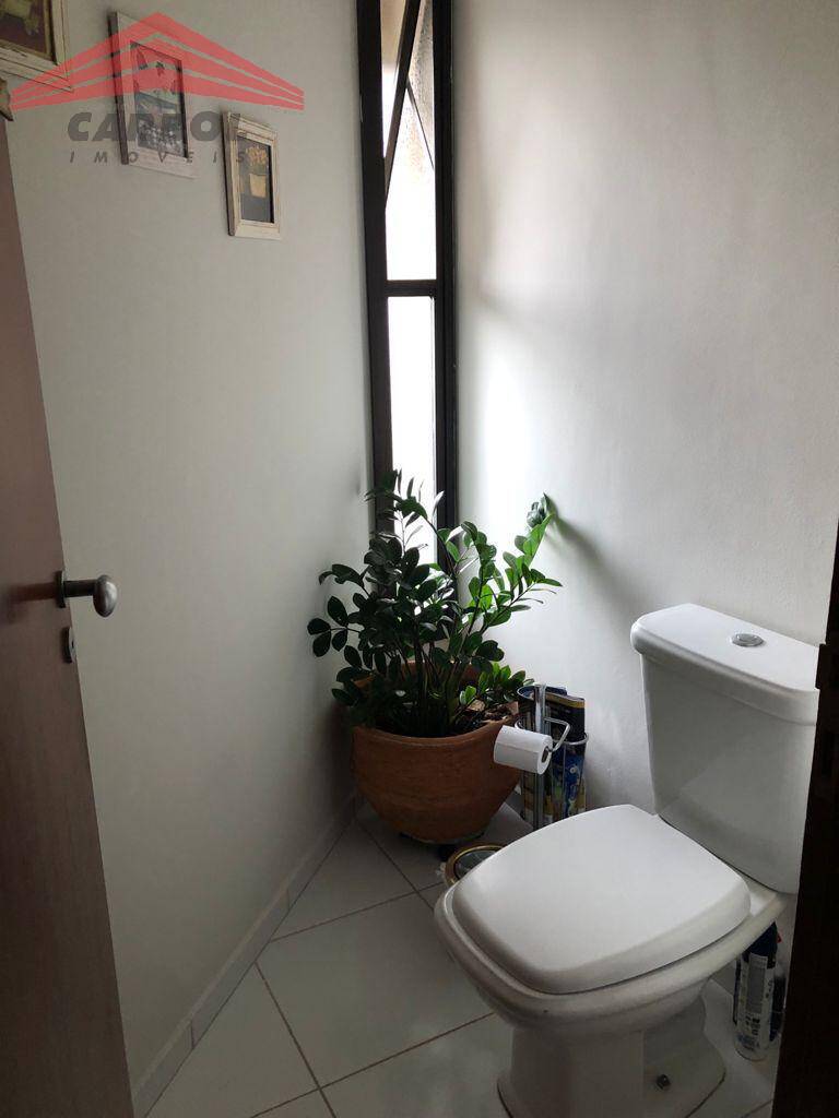 Apartamento à venda com 4 quartos, 109m² - Foto 21