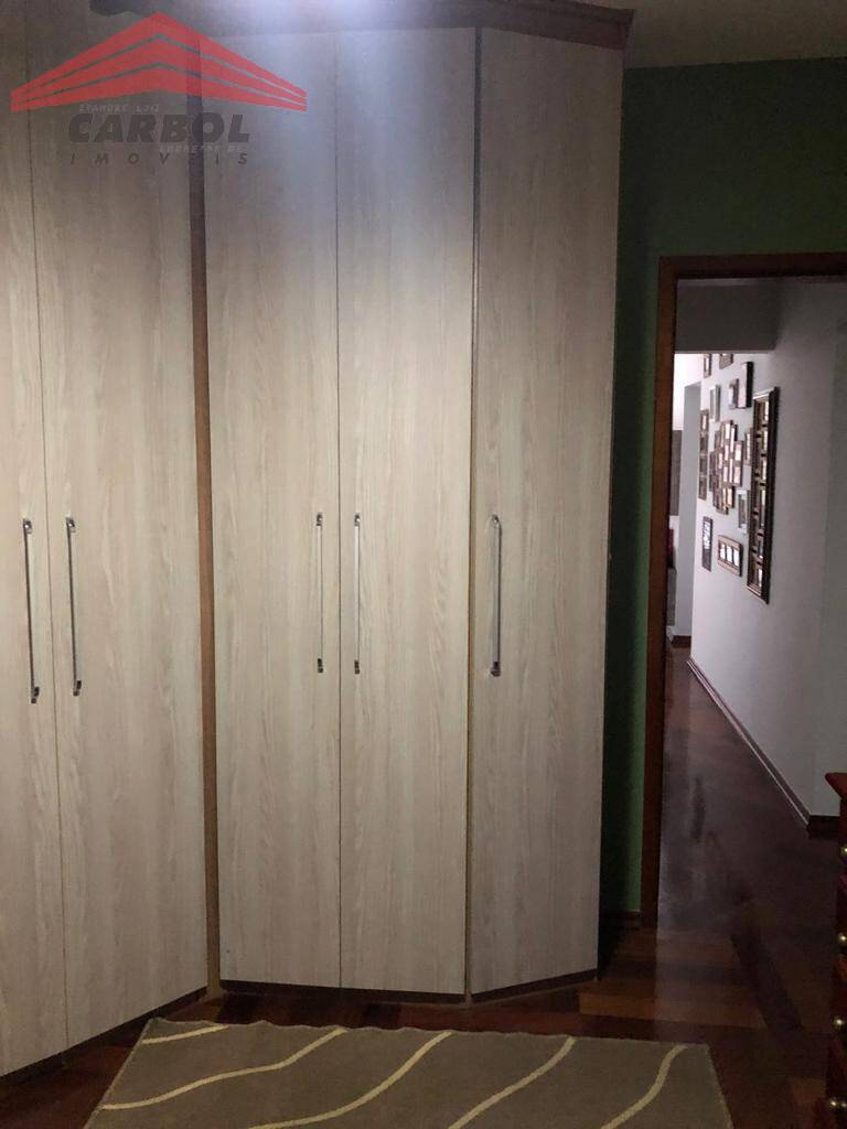 Apartamento à venda com 4 quartos, 109m² - Foto 20