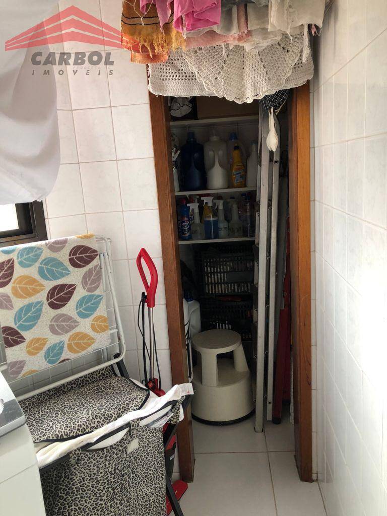 Apartamento à venda com 4 quartos, 109m² - Foto 23