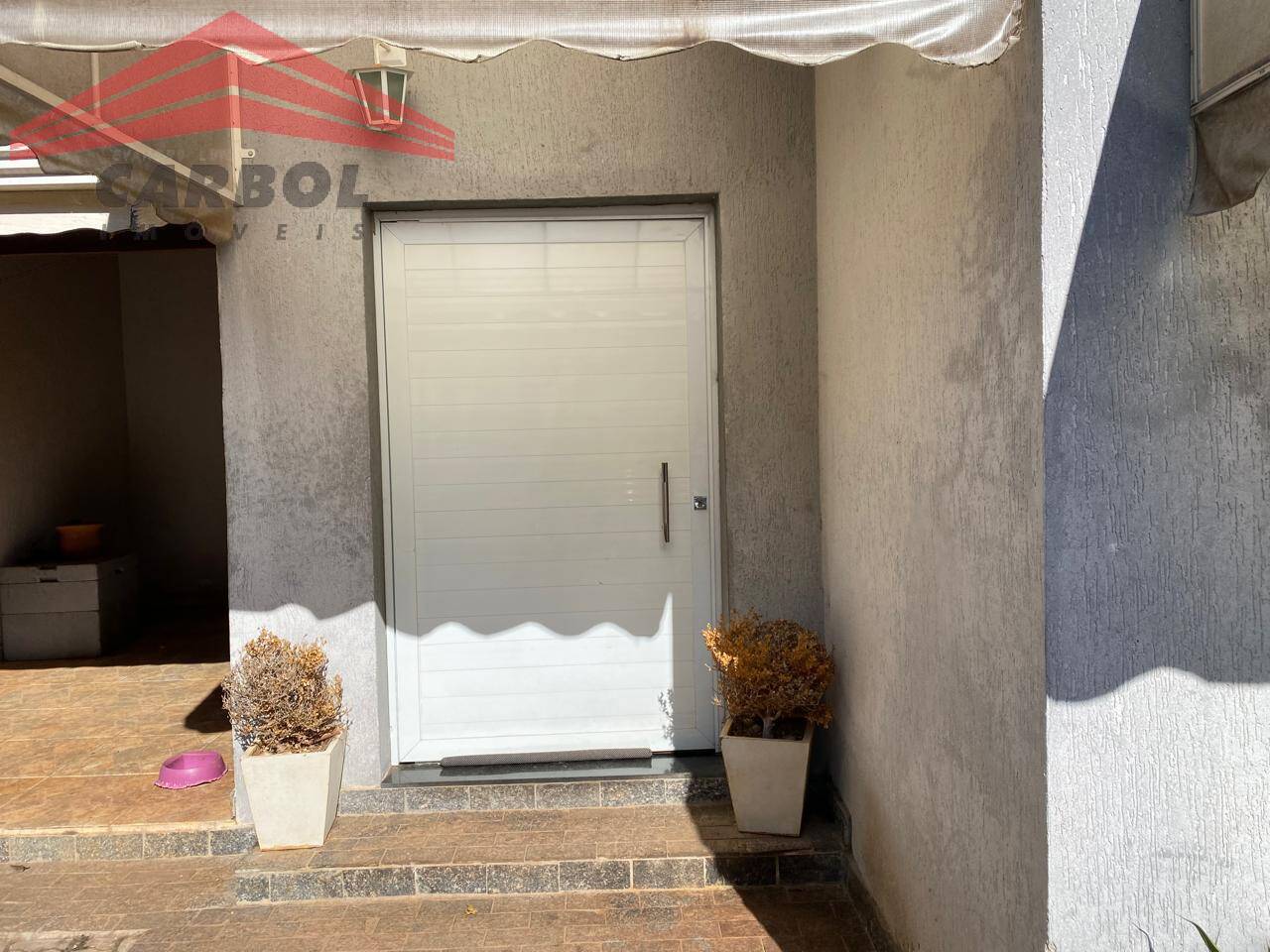 Casa de Condomínio à venda com 6 quartos, 350m² - Foto 20