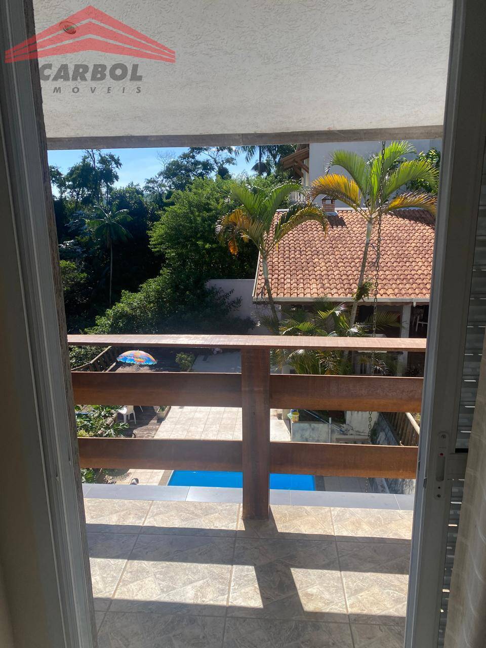 Casa de Condomínio à venda com 6 quartos, 350m² - Foto 23