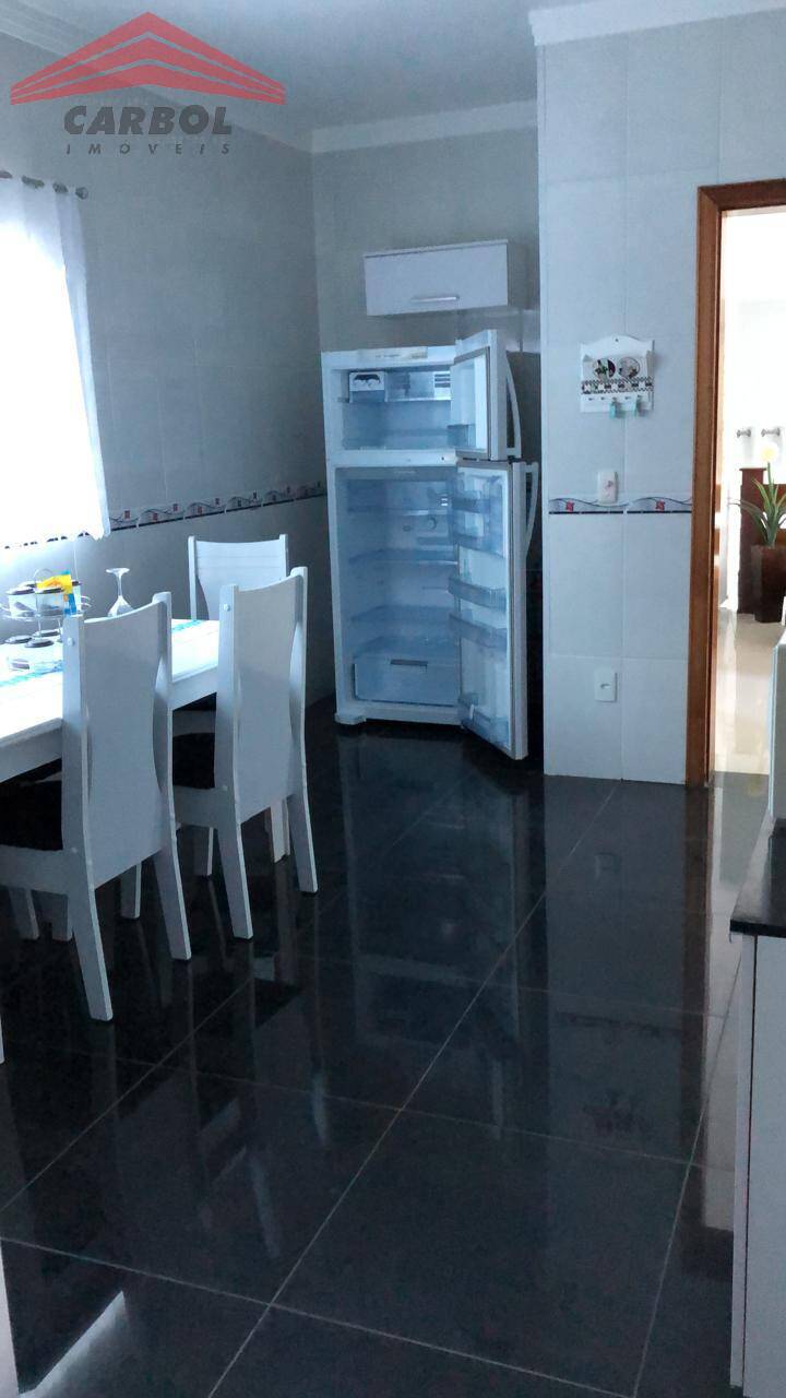 Casa de Condomínio à venda com 6 quartos, 350m² - Foto 47