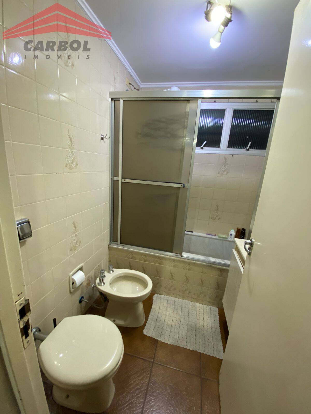 Apartamento à venda com 3 quartos, 77m² - Foto 14