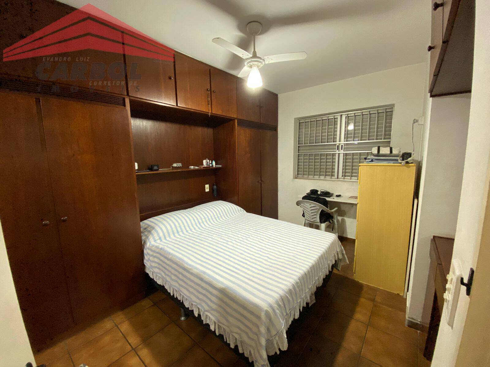 Apartamento à venda com 3 quartos, 77m² - Foto 12