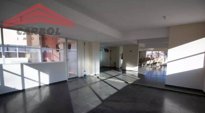 Apartamento à venda com 3 quartos, 77m² - Foto 25