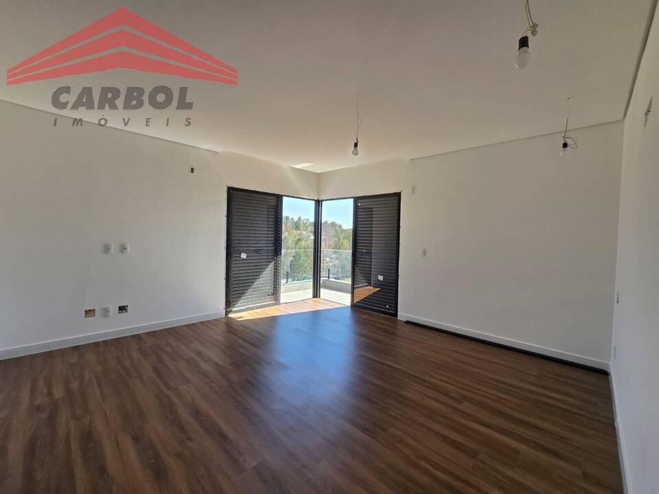 Casa de Condomínio à venda com 4 quartos, 390m² - Foto 10