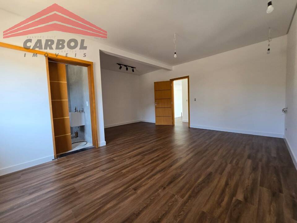 Casa de Condomínio à venda com 4 quartos, 390m² - Foto 11