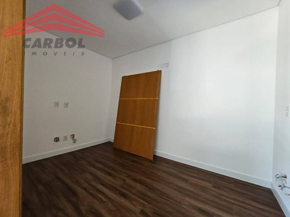 Casa de Condomínio à venda com 4 quartos, 390m² - Foto 13