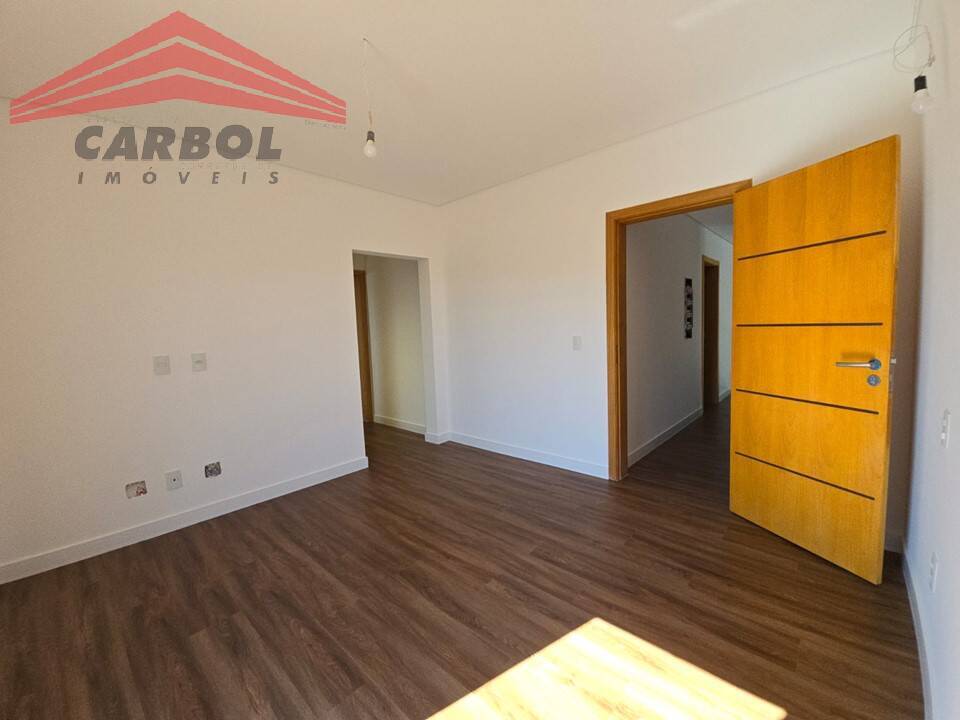 Casa de Condomínio à venda com 4 quartos, 390m² - Foto 14