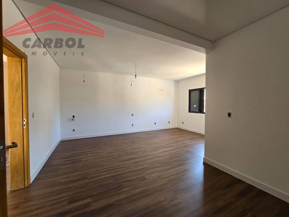 Casa de Condomínio à venda com 4 quartos, 390m² - Foto 15