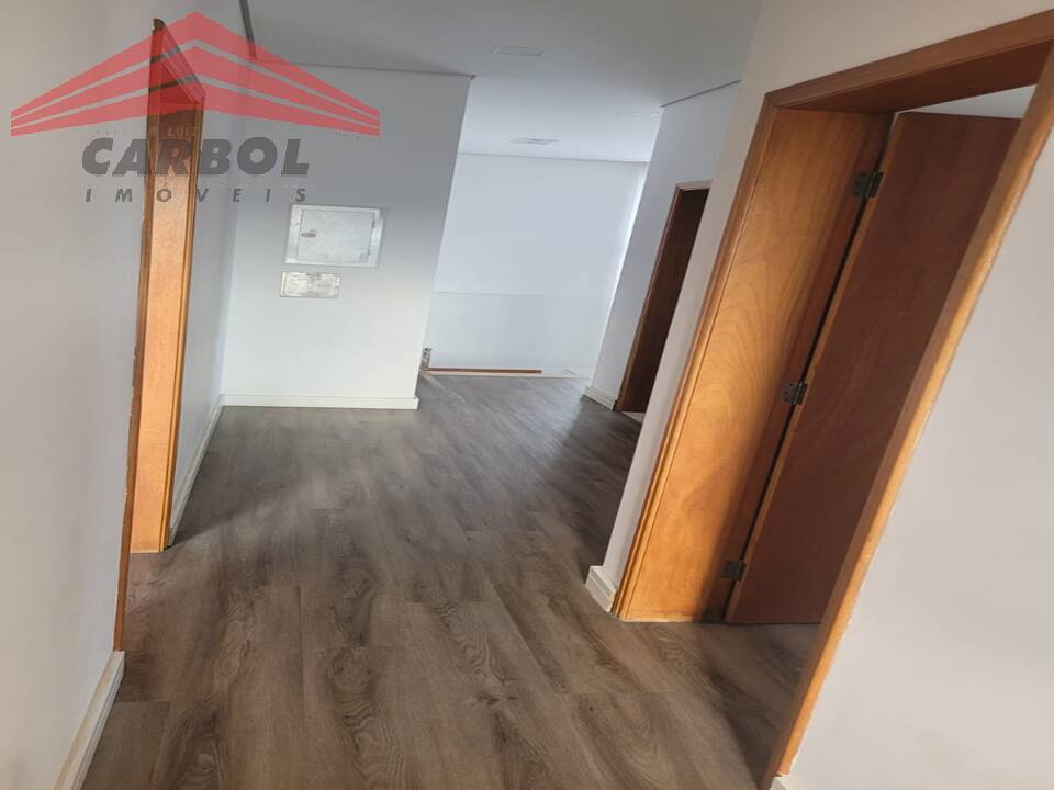 Casa de Condomínio à venda com 4 quartos, 235m² - Foto 10