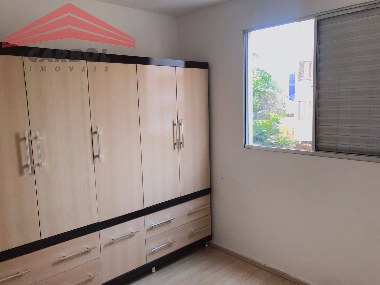 Apartamento à venda com 3 quartos, 72m² - Foto 12