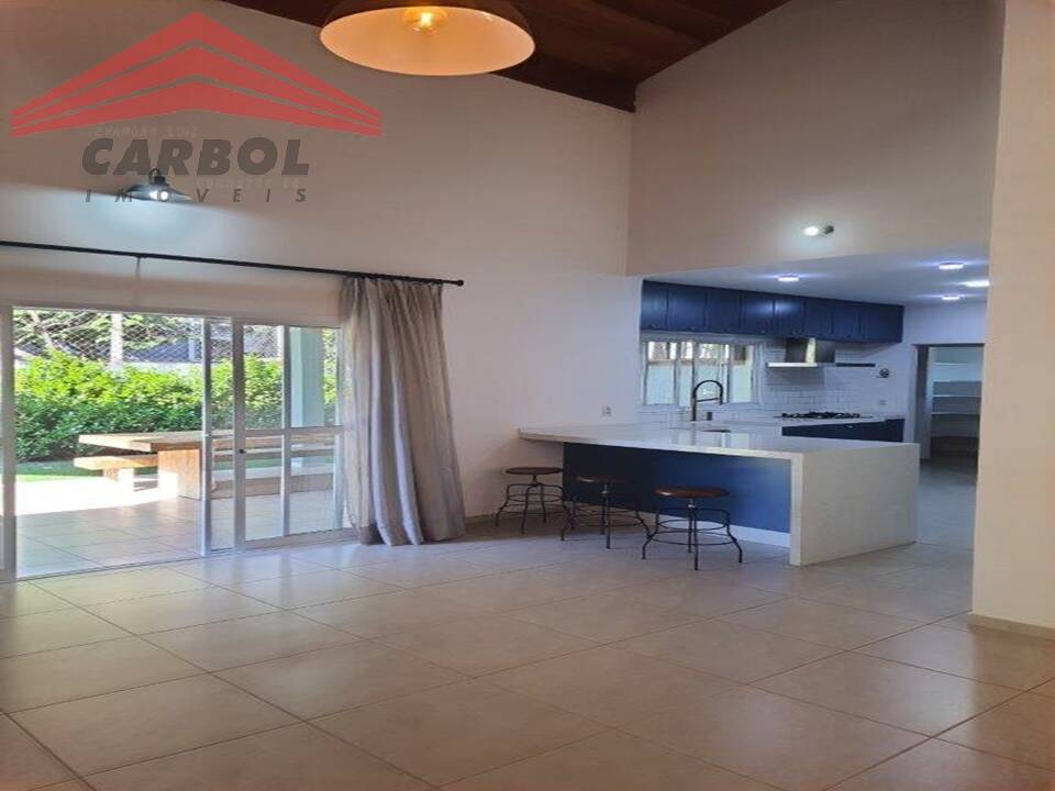 Casa de Condomínio à venda com 4 quartos, 282m² - Foto 14