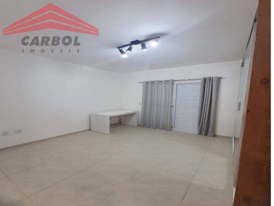 Casa de Condomínio à venda com 4 quartos, 282m² - Foto 26