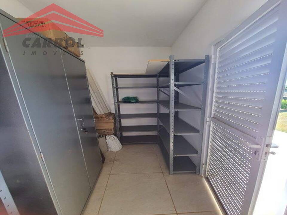 Casa de Condomínio à venda com 4 quartos, 282m² - Foto 37