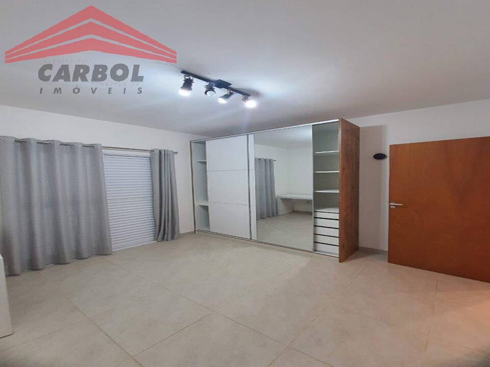 Casa de Condomínio à venda com 4 quartos, 282m² - Foto 27