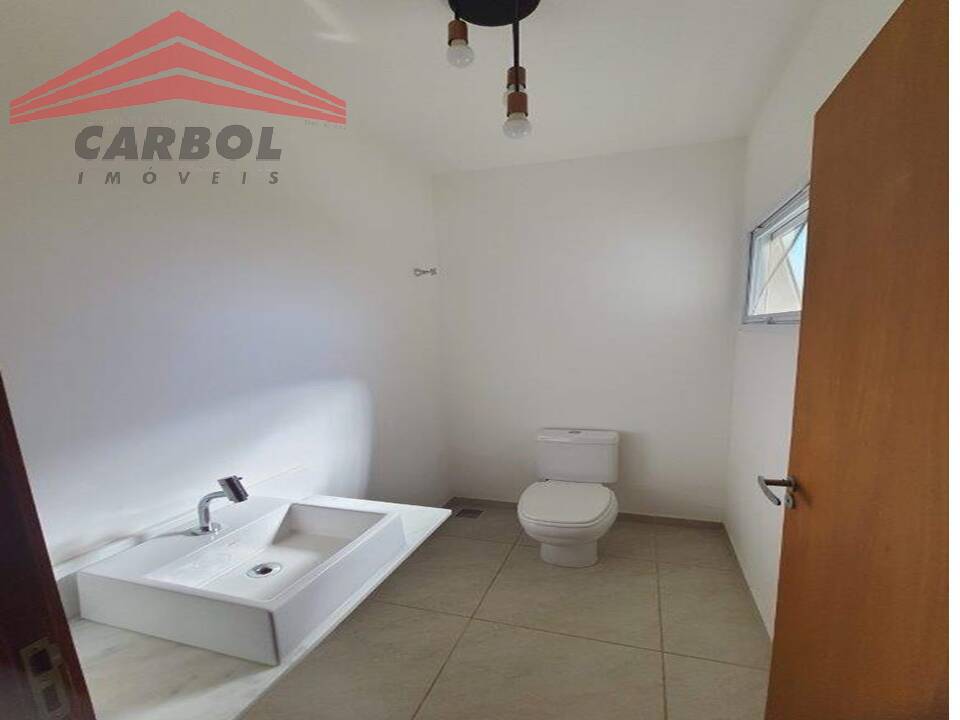 Casa de Condomínio à venda com 4 quartos, 282m² - Foto 31