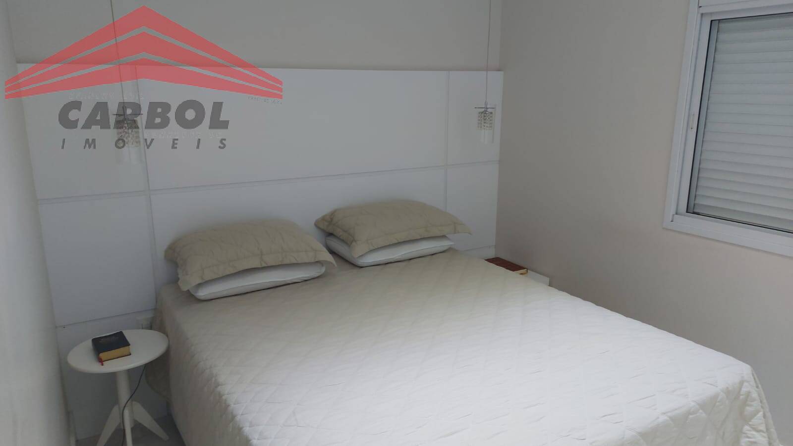 Apartamento à venda com 2 quartos, 100m² - Foto 18