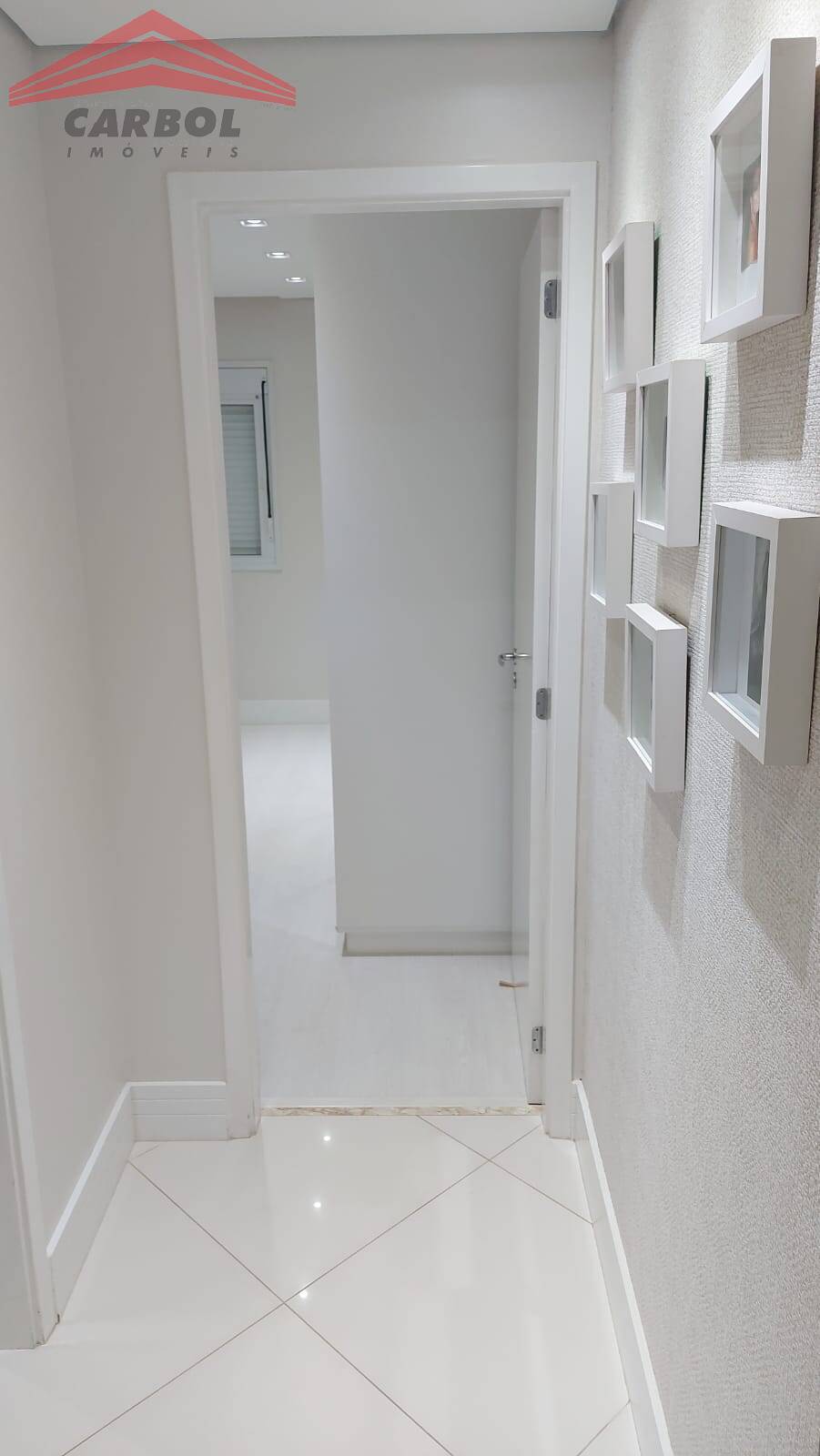 Apartamento à venda com 2 quartos, 100m² - Foto 15