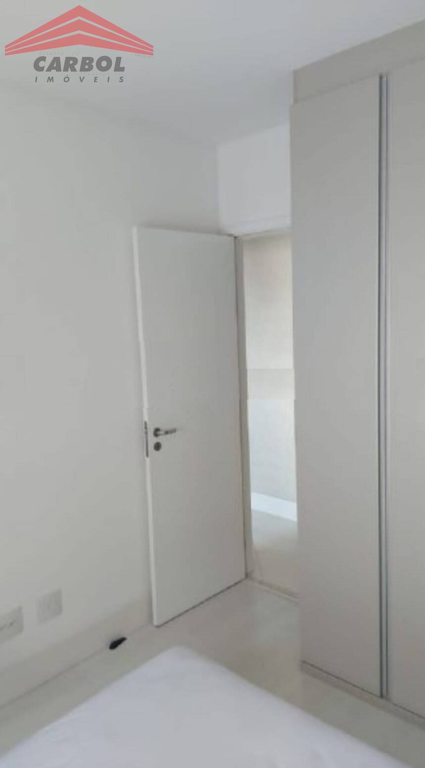 Apartamento à venda com 2 quartos, 100m² - Foto 19