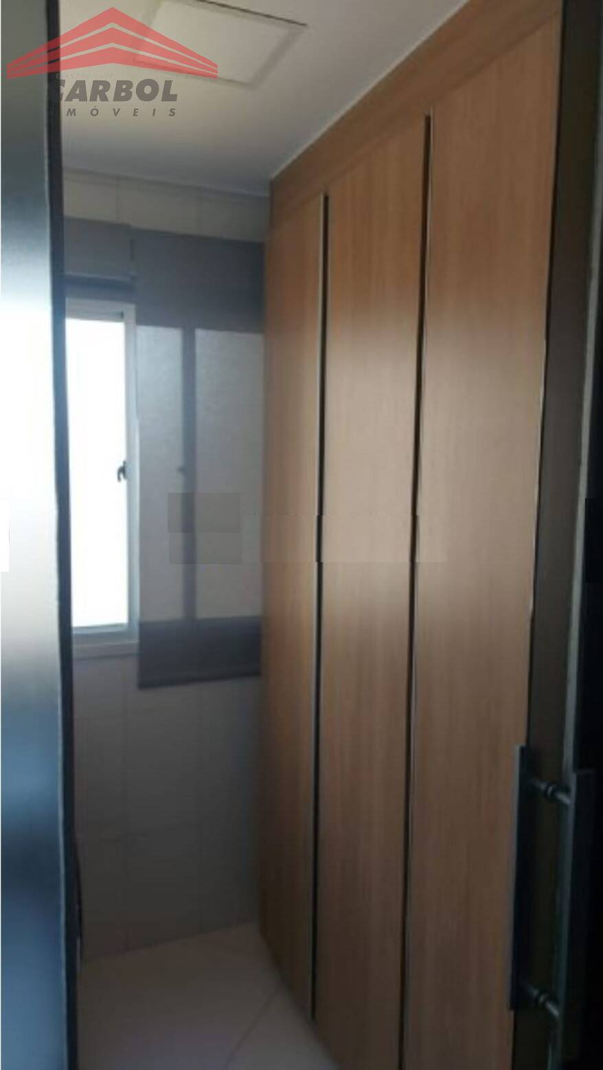 Apartamento à venda com 2 quartos, 100m² - Foto 20