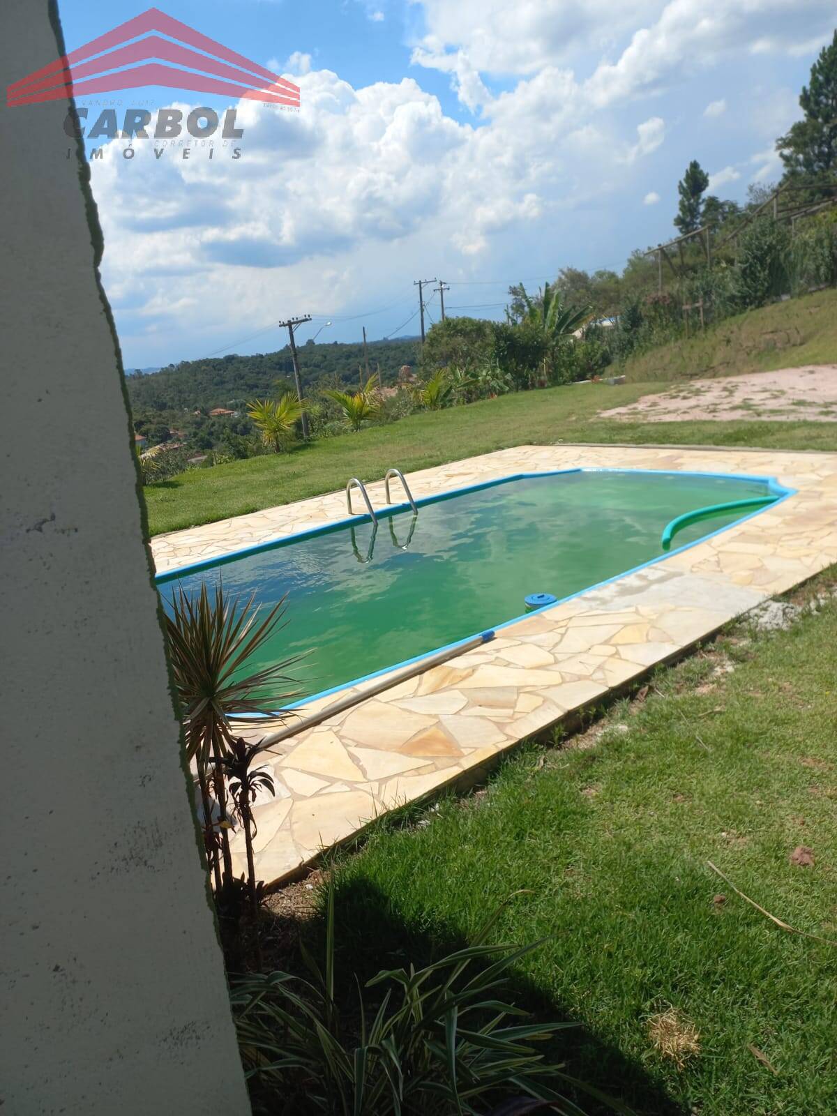 Fazenda à venda com 2 quartos, 80m² - Foto 27