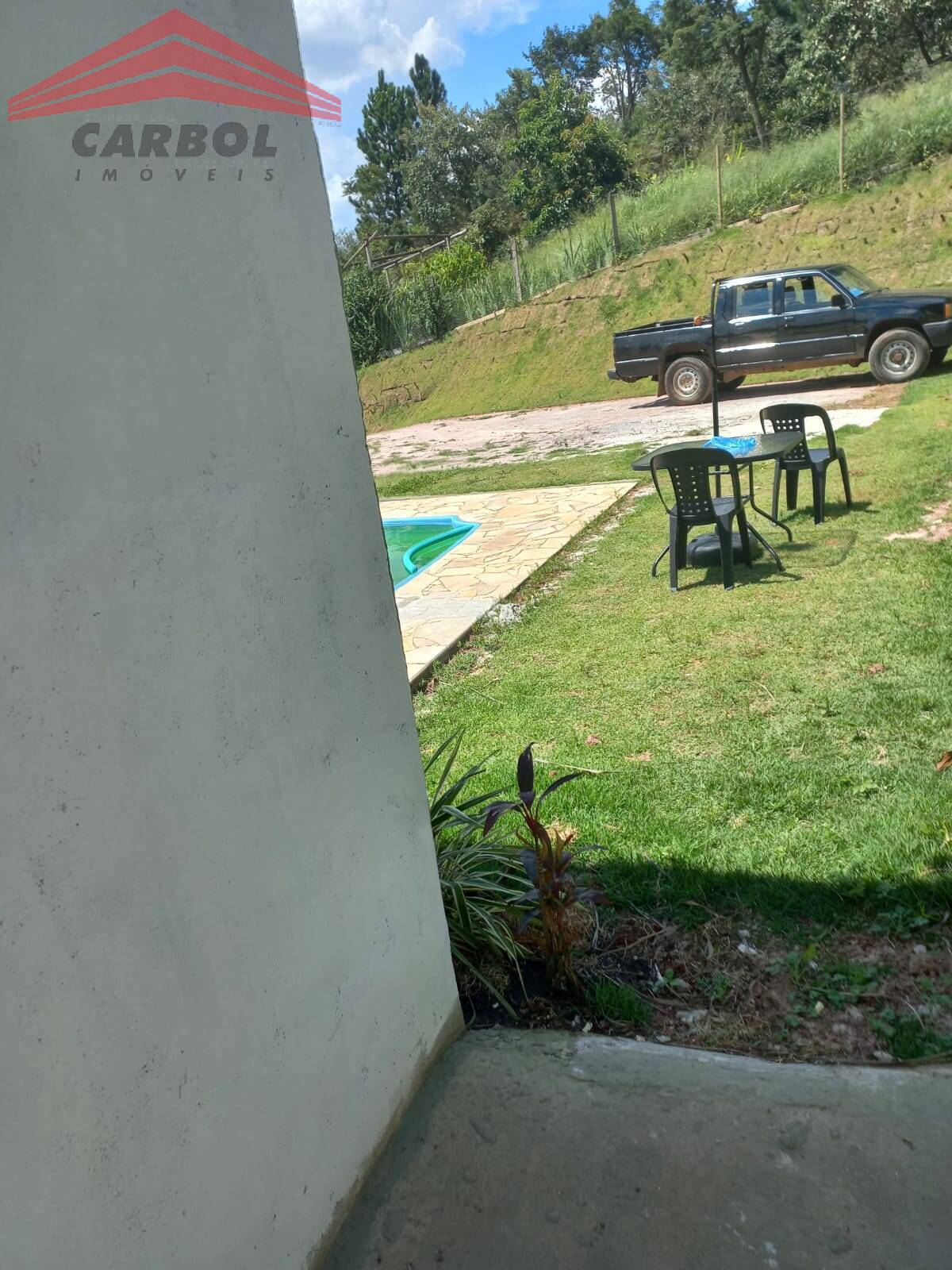 Fazenda à venda com 2 quartos, 80m² - Foto 28